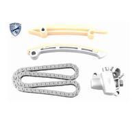 Vaico Set Catena Trasmissione per BMW Land Rover per Opel