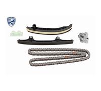Vaico Set Catena Trasmissione per Citroen Fiat Ford Peugeot