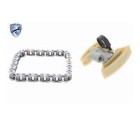 Vaico Set Catena Trasmissione per Citroen Ford Mazda Mini Peugeot Volvo