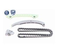 Vaico Set Catena Trasmissione per Ford Volvo