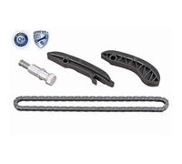 Vaico Set Catena Trasmissione per Mini BMW