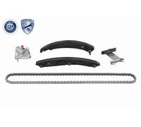 VAICO V40-10009-BEK Kit catena distribuzione