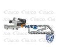 VAICO Set Catena Trasmissione Simplex Catena Chiusa per Audi Tt 1.8 T VW