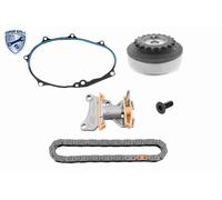 VAICO Set Catena Trasmissione Simplex Catena Chiusa per VW Golf V 2.0 Gti EOS