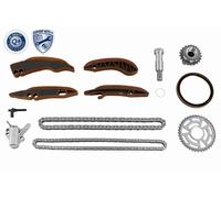 VAICO Set Catena Trasmissione Simplex Chiusa per BMW X3 xDrive20d V20-10011