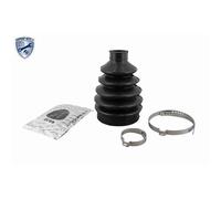 VAICO Set Cuffie Semiasse Esterno per Opel Astra Corsa