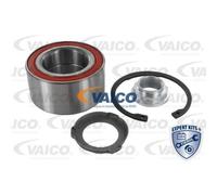 VAICO Set Cuscinetti Posteriore Adatto A per BMW 3er Compatto 316 Ti 318