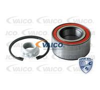 VAICO Set Cuscinetti Posteriore Adatto A per BMW 3er Touring 320d 320i