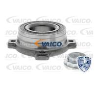VAICO Set Cuscinetti Posteriore Adatto A per BMW 5er 523i 520i