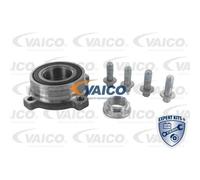 VAICO Set Cuscinetti Posteriore Adatto A per BMW 5er Touring 525d 520d X5