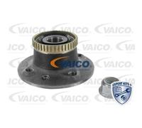 VAICO Set Cuscinetti Posteriore Adatto A per Renault Laguna I 1.6 16V 2.0