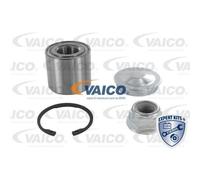 VAICO Set Cuscinetti Posteriore Adatto A per Renault Scénic II 1.6 16V