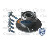 VAICO V30-2618 Kit cuscinetto ruota