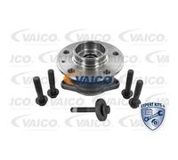 VAICO Set Cuscinetti Posteriore Adatto A per Volvo XC90 I D5 AWD D3/D5