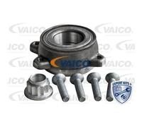 VAICO Set Cuscinetti Posteriore Frontale per VW Touareg 3.0 V6 Tdi 4.2 V8