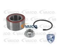 VAICO Set Cuscinetti Posteriore per BMW 1er 116i 116d 3er Touring