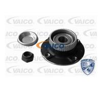 VAICO Set Cuscinetti Posteriore per Peugeot 206 Cc 1.6 16V 2.0 S16