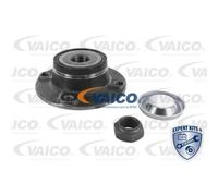 VAICO Set Cuscinetti Posteriore per Peugeot 206 Cc 2D Citroën C2 Jm _