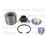 VAICO V22-1054 Kit cuscinetto ruota