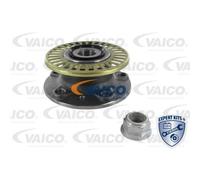 VAICO Set Cuscinetti Posteriore per Renault Safrane II 2.5 20V 2.0 16V