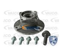 VAICO V30-2619 Kit cuscinetto ruota