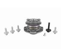 VAICO Set Cuscinetti Posteriore per Smart Fortwo Coupe 1.0 0.9 Forfour