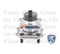 VAICO V70-0127 Kit cuscinetto ruota