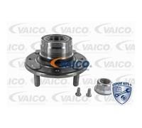 VAICO Set Cuscinetti Posteriore per Volvo V40 Familiare 645 Mitsubishi Space