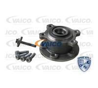 VAICO Set Cuscinetti Posteriore per Volvo V70 III D5 AWD D4 XC70 II
