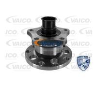 VAICO Set Cuscinetti Posteriore per VW Passat Variant 1.9 Tdi 2.0 Audi A6