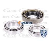 VAICO Set Cuscinetti Ruota Anteriore per Nissan Navara 2.5 D 4x4 NP300 Pick-up