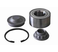 VAICO Set Cuscinetto Ruota Anteriore Per Smart Fortwo Coupe 1.0 0.9 Forfour