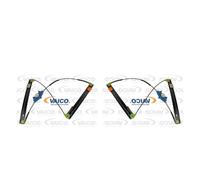 VAICO Set Di Alzavetri Elettrici Sinistro Destro Per Audi A4 8EC B7 8E2 B6 8E5