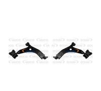 VAICO Set Di Bracci Oscillanti Per Ford Focus II DA_ HCP DP 1.6 FFS 1.8