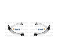 VAICO Set Di Bracci Oscillanti Per Volvo XC60 II 246 2.0 D4 XC90 256 D5 AWD 235