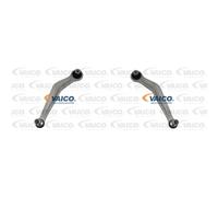 VAICO Set Di Bracci Oscillanti Sinistro E Destro Per BMW 5 Serie E60 E61