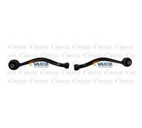 VAICO Set Di Bracci Oscillanti Sinistro E Destro Per Sospensione