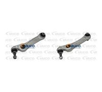 VAICO Set Di Bracci Oscillanti Sinistro E Destro Per Sospensione