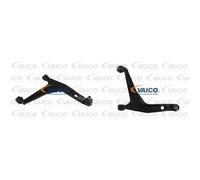 VAICO Set Di Bracci Oscillanti Sinistro E Destro Per Sospensione