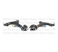 VAICO Set Di Bracci Oscillanti Sinistro E Destro Per Sospensione