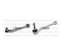 VAICO Set Di Bracci Oscillanti Sinistro E Destro Per Sospensione