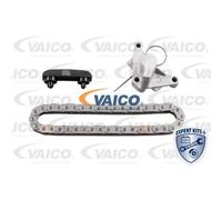 VAICO Set Di Catena A Maglia Chiusa Per Ford Kuga I S-Max 2.0