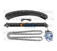 VAICO Set Di Catena Chiusa Simplex Per BMW 3 Serie 318I 316I