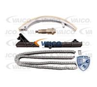VAICO Set Di Catena Con Catenaccio Duplex Per Mercedes-Benz 190 D 2.0