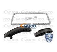 VAICO Set Di Catena Con Catenaccio Simplex Per Mercedes-Benz