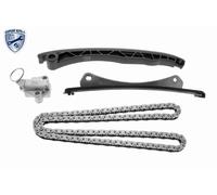 VAICO Set Di Catena Del Filtro Chiusa Simplex Per Opel Corsa D 1.3 CDTi