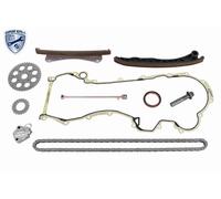 VAICO Set Di Catena Del Filtro Chiusa Simplex Per Opel Corsa D 1.3 CDTi