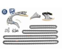 VAICO V10-10027-SP Kit catena distribuzione