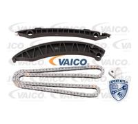 VAICO Set Di Catena Del Freno Chiuso Simplex Per Renault Trafic II Furgone
