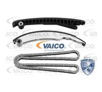 VAICO Set Di Catena Del Freno Simplex Chiuso Per MINI Mini Cooper One